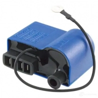 Катушка зажигания RMS XEQ ULK8 1437653262 246010051