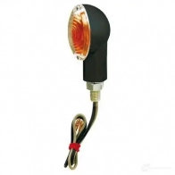 Поворотник RMS 3 CLOO2 1437654181 246480110