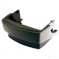 Брызговик RMS 142680090 AZ50U V 1437732125