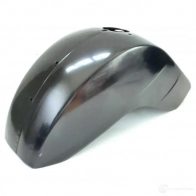 Брызговик RMS 142680130 1437732131 G JHNX