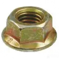 Гайка выпускного коллектора RMS 121850200 1437732127 8G DGW