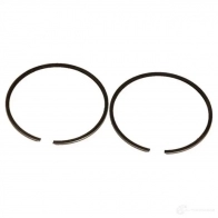 Поршневые кольца, комплект RMS QC8 002 100100141 1437653634
