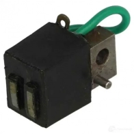 Реле RMS 1437950020 246170020 NWCZ 71E - Изображение 2