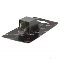 Реле стартера RMS XNYH Z63 1437731966 246400110 - Изображение 2