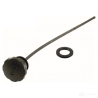 Крышка топливного бака RMS 1437653339 CA6L9 V9 121650030