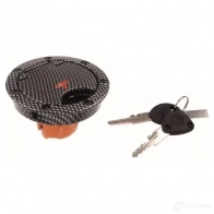 Крышка топливного бака RMS 1437653340 G ADWU 121650010