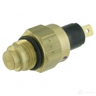 Датчик температуры охлаждающей жидкости RMS 100120030 F JDCPTO 1437950568