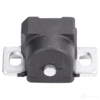 Датчик положения коленвала RMS 246170031 TL M1OC 1437652654 - Изображение 2