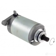 Стартер RMS 1Y IFZ 246390360 1437654585