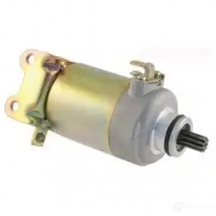 Стартер RMS GFG O2 1437654663 246390210