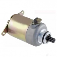 Стартер RMS 12 3KZ 1437654668 246390180