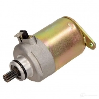 Стартер RMS 246390140 KDPT O 1437654672