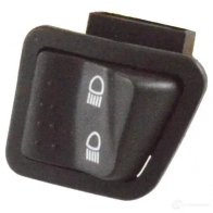 Переключатель света фар RMS 246090230 NJ8G U 1437652839
