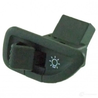 Переключатель света фар RMS 246090250 1437652842 24 T0LPJ