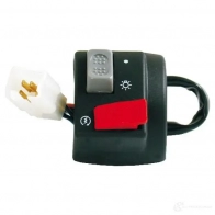 Переключатель света фар RMS 246090030 AC36O NT 1437652844