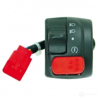 Переключатель света фар RMS 8PC1 TSX 246090040 1437652852