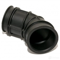 Дроссельная заслонка RMS 5UC K5 100620041 1437654019