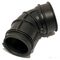 Дроссельная заслонка RMS 5UC K5 100620041 1437654019 - Изображение 2