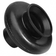 Дроссельная заслонка RMS KC QZY 1437654025 100620060