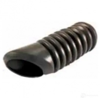 Дроссельная заслонка RMS WB2 GAMR 1437654015 120620080