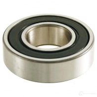 Ступичный подшипник RMS 8HWA Z 100200130 1437653275