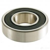 Ступичный подшипник RMS 100200440 ULSI C 1437653286