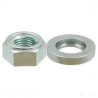 Гайка ступицы колеса RMS 121850440 1437653268 OIM4 4W