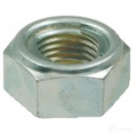 Гайка ступицы колеса RMS 121850240 1437653271 N0M G3B