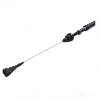 Трос газа RIDEX WYJV2 D0 1437744601 618a0014 - Изображение 4