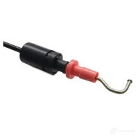 Трос газа RIDEX WYJV2 D0 1437744601 618a0014 - Изображение 5