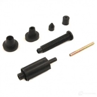 Трос газа RIDEX 618a0010 H LGVS 1437744589 - Изображение 4