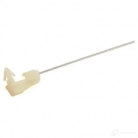 Трос газа RIDEX 618a0010 H LGVS 1437744589 - Изображение 6