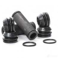 Ремкомплект колодок RIDEX W1 91U 1164a0180 1437733848 - Изображение 1