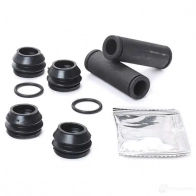 Ремкомплект колодок RIDEX W1 91U 1164a0180 1437733848 - Изображение 3