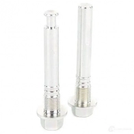 Ремкомплект колодок RIDEX 1438184577 SNP4LQ Q 1164a0175 - Изображение 4