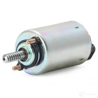 Клапан изменения фаз ГРМ RIDEX Y12VW W 1438010472 3813a0002 - Изображение 2