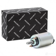 Клапан изменения фаз ГРМ RIDEX Y12VW W 1438010472 3813a0002 - Изображение 3