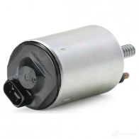 Клапан изменения фаз ГРМ RIDEX Y12VW W 1438010472 3813a0002 - Изображение 4