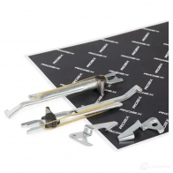 Распорка колодок RIDEX FFMY F 743a0019 1438186811