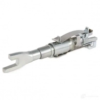 Распорка колодок RIDEX 743a0020 1438186812 9 ZD6E5 - Изображение 4