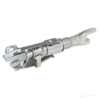 Распорка колодок RIDEX 743a0020 1438186812 9 ZD6E5 - Изображение 5