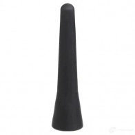 Антенна RIDEX 1438187326 Y 6TN5 46a0018 - Изображение 6
