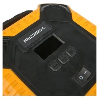 Воздушный компрессор RIDEX 4761a0002 9I V00H 1438187653 - Изображение 7