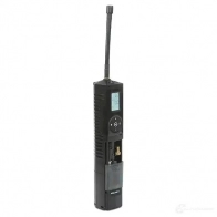 Воздушный компрессор RIDEX 4761a0003 9Q1 R9 1438187654 - Изображение 3