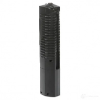 Воздушный компрессор RIDEX 4761a0003 9Q1 R9 1438187654 - Изображение 4