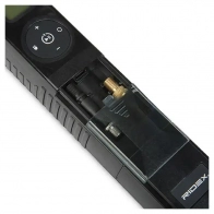 Воздушный компрессор RIDEX 4761a0003 9Q1 R9 1438187654 - Изображение 6