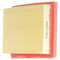 Воздушный фильтр RIDEX AEBB A 8a0405 1437721048 - Изображение 1