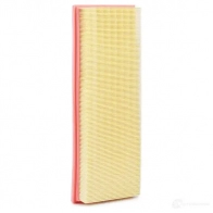 Воздушный фильтр RIDEX 8a0154 1437723217 CT GQ1B - Изображение 3