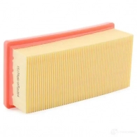 Воздушный фильтр RIDEX 8a0304 1437721060 EXI7 99L - Изображение 4
