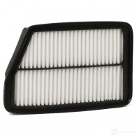 Воздушный фильтр RIDEX W2 0W38 8a0766 1437721728 - Изображение 5
